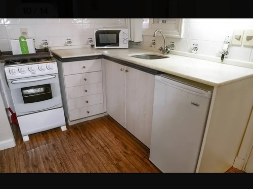Imagen 4 de 7 de Vendo Dos Semanas En Solanas Punta Del Este. Opcional Bombinhas, Termas Del Daymar, Punta... Precio Publicado Por Las Dos Semanas