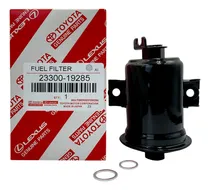 Comprar Filtro Gasolina Corolla 1996 1997 1998 1999 2000 2001 2002