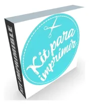 Comprar Kit Imprimible 6 Grandes Heroes Diseñá Tarjetas Cumples