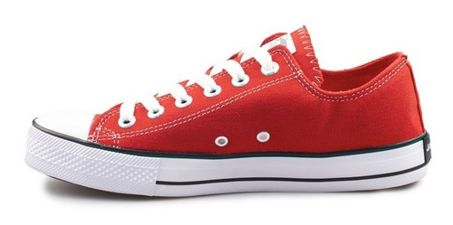 Imagen 4 de 6 de Zapatilla Jaguar Oficial Art #8174 27 Al 33 Niños