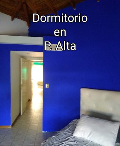 Hermosa Casa En Country Alquiler Temporario Con Piscina