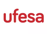 Ufesa