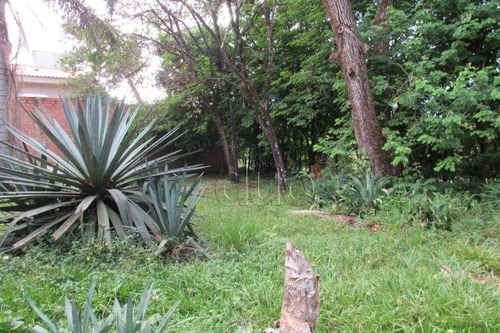 Imagem 8 de 22 de Chácara Com 2 Dormitórios À Venda, 1925 M² Por R$ 550.000,00 - Glebas Natalinas - Piracicaba/sp - Ch0106