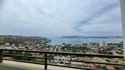 Departamento Avenida El Panul Id: 148251