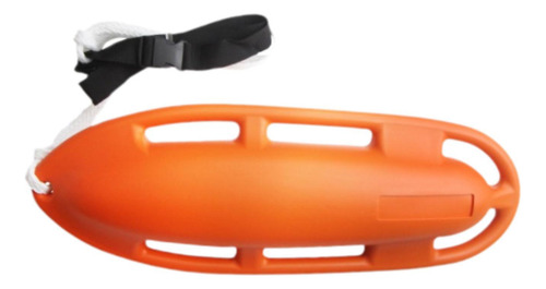Boya De Compatible Con Salvavidas Con Cinturón Ajustable,