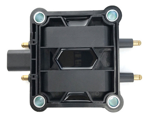 12137510738 12131487707 Paquete De Alto Voltaje Para Automóv