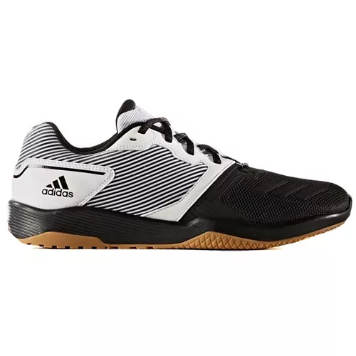 Tenis Originals Warrior 2 Hombre | Meses sin intereses