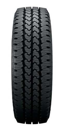 Kit 2 Llantas Lt215/85 R16 115/112r Transforce At2 Firestone