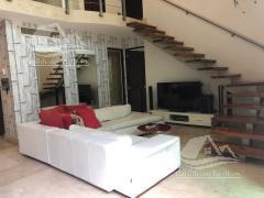 Departamento En Venta En Playa Del Carmen/riviera Maya B-mpz1950