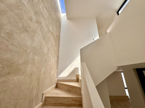 Casa Venta Dzityá, 160m2, 3 Recámaras, Entrega Inmediata, Dzityá.