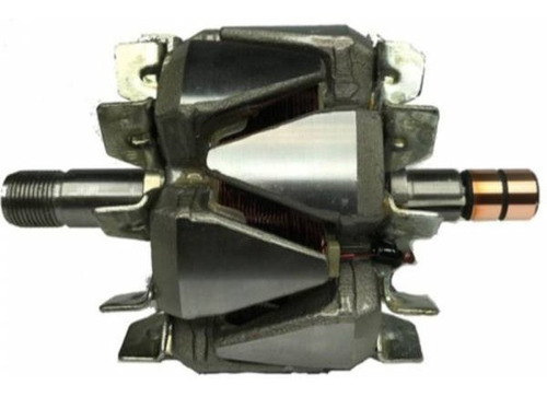 Rotor De Alternador Corsa Tipo Valeo 1195