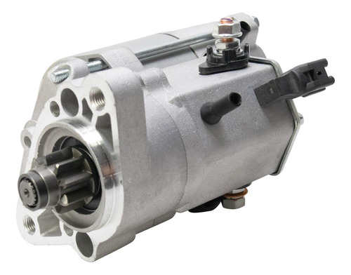 Motor Arranque Para Toyota 4runner T100 Tacoma Tundra V6