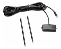 Comprar Garmin Antena Externa Nuvi 2585 Tv Mcx - Oficial