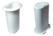 Comprar Multiprocesadora Liliana Am640 Ar009  Repuestos Jarra Tapa