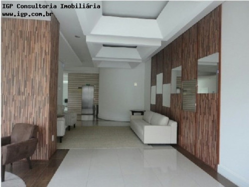 Imagem 7 de 30 de Apartamento Alto Padrão - Atenas Indaiatuba/sp - Ap02271 - 32657311