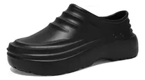 Comprar \u002F Botas De Lluvia Zapatos Impermeables Zapatos De Cocinero