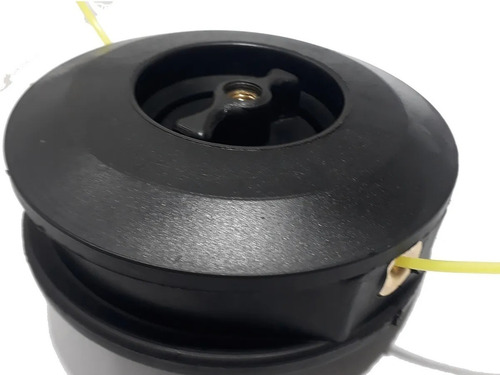 Imagen 3 de 9 de Carretel Cabezal Desmalezadora Stihl Fs55 85 100 120 250