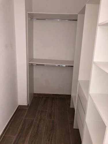 Imagen 7 de 18 de Departamento En Venta Ubicado En Punta Chica, San Fernando, G.b.a. Zona Norte
