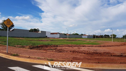 Imagem 9 de 9 de Terreno, Parque Viaduto, Bauru - R$ 85 Mil, Cod: 99524331 - V99524331