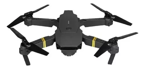 Drone 4k Dron Profesional Camara Qatar Wifi Dron Con Camara Drones  Profesionales Camaras Wifi Qatarshop 998pro