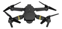 Comprar Drone 4k Dron Profesional Camara Qatar Wifi Dron Con Camara Drones Profesionales Camaras Wifi Qatarshop 998pro