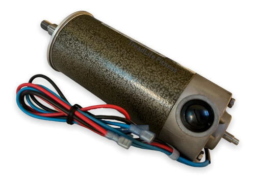 Treadmill Drive Motor Replacement For Proform 740cs