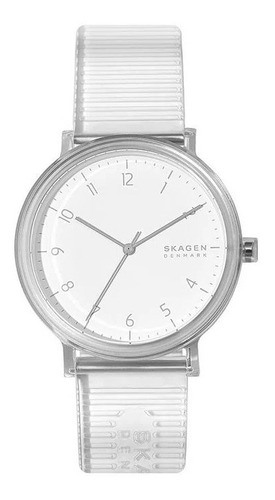 Reloj Skagen Hombre Skw6605 Tienda Ofical Argentina