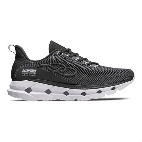 Tenis 2025 perfect olympikus