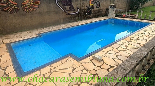 Chacara - 2576 - 69029689