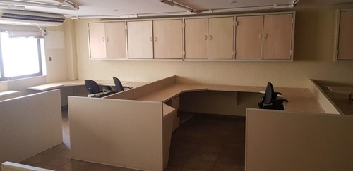Imagem 10 de 24 de Sala Em Centro, Santos/sp De 159m² À Venda Por R$ 330.000,00 - Sa1305971-s