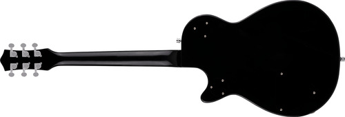 Guitarra Gretsch G5230t Nick13 Signature Electromatic Black