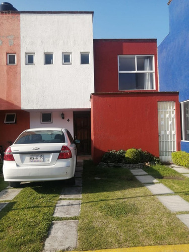 Casa En Venta Jose Marti