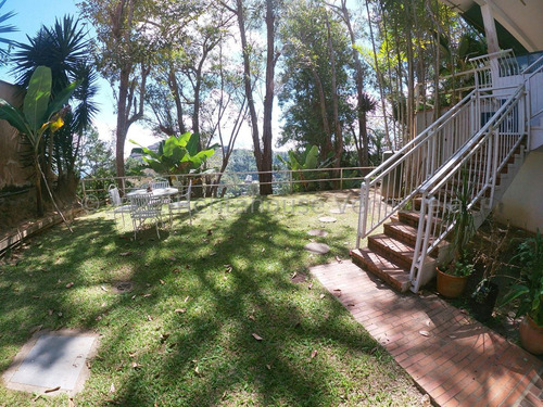 Imagen 19 de 19 de Casa En Venta Jose Carrillo If Mls #23-1536