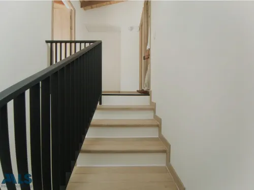 Venta De Casa En La Ceja(mls#253111)