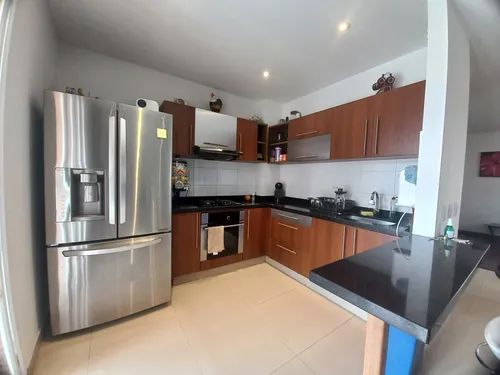Casa Venta Chia - Campestre Inversion