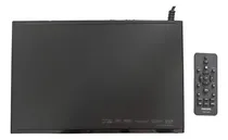 Comprar Reproductor Dvd Philips Sin Funcionar!!