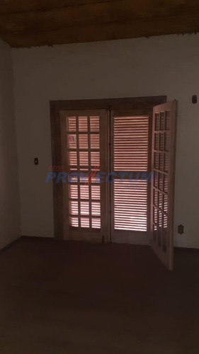 Imagem 16 de 30 de Casa À Venda Em Sítios De Recreio Gramado - Ca276544