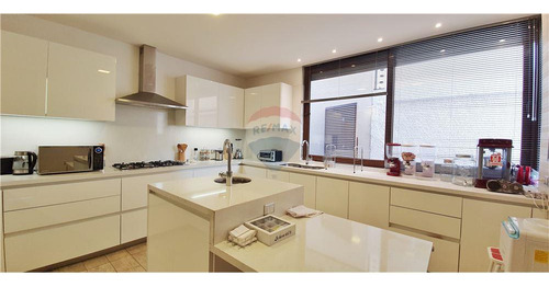 Linda Casa En Condominio Exclusivo Moderno Seguro