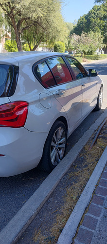 BMW Serie 1 1.6 5p 120ia Urban Line At