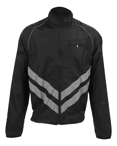 Chaqueta De Ciclismo Para Hombre, Resistente Al Viento, Impe