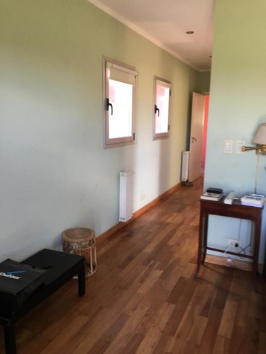 Casa En Venta En San Miguel Del Monte