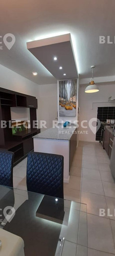 Imagen 7 de 30 de Departamento En Venta Ubicado En Homes Ii, El Palmar, Nordelta