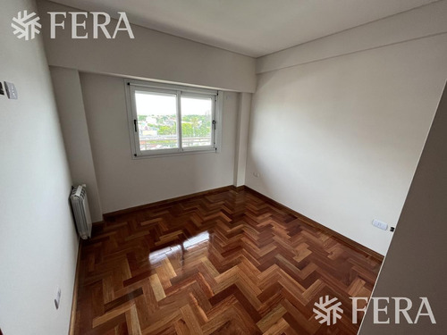 Imagen 6 de 27 de Venta Departamento A Estrenar De 3 Ambientes En Barracas (28596)