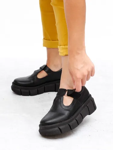 Zapatos oh 2025 nena