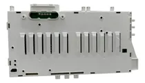 Comprar Placa Modulo Principal Lavasecarropas Ariston Aqd1070d497xex