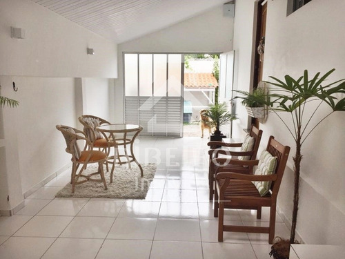 Imagem 5 de 15 de Residencia - Sao Cristovao - Ref: 8574 - V-8574
