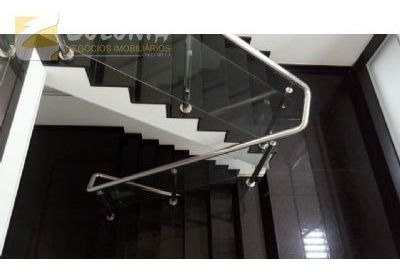 Imagem 14 de 30 de Comercial - Ref: 36397