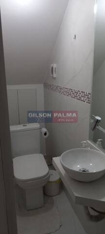 Imagem 3 de 15 de Casa À Venda - Bosque Dos Ipês - 191