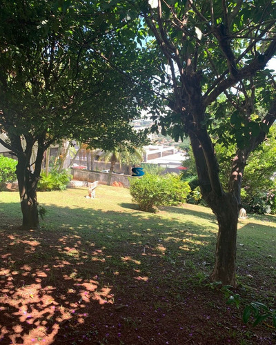 Imagem 30 de 30 de Casa Em Condomínio - Co00476 - 70666699