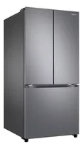 Comprar Refrigerador Samsung 25' French Door Bebidas Y Hielo